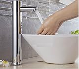 Si usted tiene cualesquiera preguntas sobre los productos, póngase en contacto con nosotros y le deseamos una buena compra