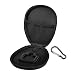 Produktbild Kreema Kopfhorer Tragetasche Portable wasserdichte Abdeckung Reisetasche Aufbewahrungstasche fur Sony/Beats Wireless BT Stereo Headset