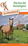 Image de Guide du Routard Pays Portes de Gascogne