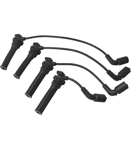 Bobine d'allumage NGK U1079 - Norauto