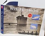 Image de The White Ships: 1927-1978