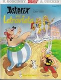 Asterix und Latraviata. Band 31 by