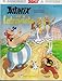 Asterix und Latraviata. Band 31 by