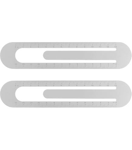 500050_5 500050_5