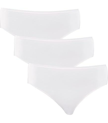 wofür braucht man gleitgel Aktuelles