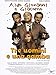 Tre Uomini E Una Gamba (DVD) [Import]