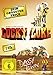 Produktbild Lucky Luke - Daisy Town / Sein größter Trick [2 DVDs]