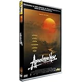 Apocalypse Now [Édition Single Redux]