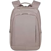 Samsonite Guardit Classy, Grey (Stone Grey), 14.1", Guardit Classy