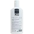 PROPLEX HAIR FIX ENHANCHER THIRD 100ML