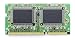 Produktbild Samsung KMM966G512BQN-G8 4MB Video Graphic SGRam Memory Board Module 125MHz 8NS (Generalüberholt)