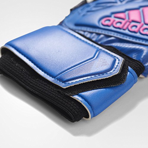 adidas Herren Ace Fingersave Replique Torwarthandschuhe - 2