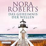 Das Geheimnis der Wellen