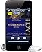 Produktbild Bach Edition auf iPod touch