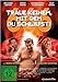 666 - Traue keinem, mit dem du schläfst [Alemania] [DVD]