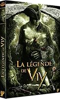 La L&eacute;gende de Viy