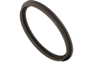 ICA Anneau de palpeur, ABS AIC 59122