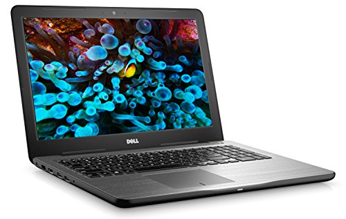 Dell-Inspiron-17-5000-Laptop-Black-Intel-Core-i5-7200U-8GB-RAM-1TB-HDD-Full-HD-Windows-10