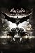 Produktbild empireposter - Batman - Arkham Knight - Cover - Größe (cm), ca. 61x91,5 - Poster, NEU -
