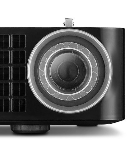 DELL 210-ABOI Mobile Projector M115HD - (Projectors > Projectors)