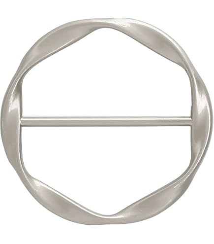 Collo - Sciarpa ad anello - sciarpa unisex - sciarpa per uomo - inf