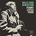 Produktbild Funny Little Frog by Belle And Sebastian (2006-01-16)