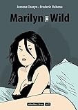 Marilyn the Wild (s&l noir) by 