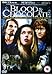 Blood And Chocolate [DVD]