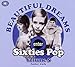 Beautiful Dreams: Ember Sixties Pop Vol 5 - Ember Girls by Julie Rogers, Twiggy, Linda Thorson (2011) Audio CD