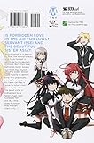 Image de High School DXD, Vol. 2