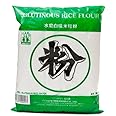 Glutinous Rice Flour 454g