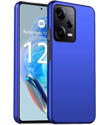 KLIDER TPU Shockproof Xiaomi Mi 12 Pro 5G Back Case Cover Crystal Clear 360 Degree Protection Design Transparent Bumper Back Cover For Xiaomi Mi 12 Pro 5G (Green - View #9