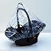 Universal Strong RAINCOVER for the BABY INFANT CAR SEAT BABYLUX