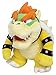 Produktbild Plüsch – Nintendo – Super Mario – Bowser 25,4 cm Weiche Puppe Neue Spielzeug Geschenke 1423