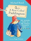 A Bear Called Paddington by