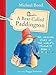 A Bear Called Paddington by