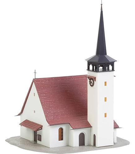 Alemania De La Catedral De Wetzlar Imagen De Archivo - Imagen De