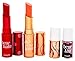 Benefit Cosmetics Best Tints 4ever!