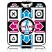 Price comparison product image Dance Blanket USB 11 Keys PC TV Video Game set Entertainment and Fitness