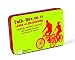 Talk-Box Vol. 14 - Liebe & Beziehung by 