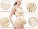 Happy Cherry Women Over the Bump Maternity Comfy Knickers Briefs Underpants Pants Size XXL