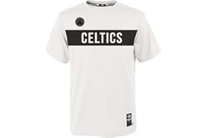 Outerstuff NBA Shirt - Skill Boston Celtics Jayson Tatum