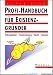 Profi-Handbuch für Existenzgründer by 