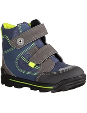 Ricosta Friso 3734200-462