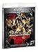 Frankenstein's Army (Tombstone) [Italia] [DVD]