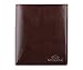 Produktbild Wittchen Portemonnaie Unisex Italy braun