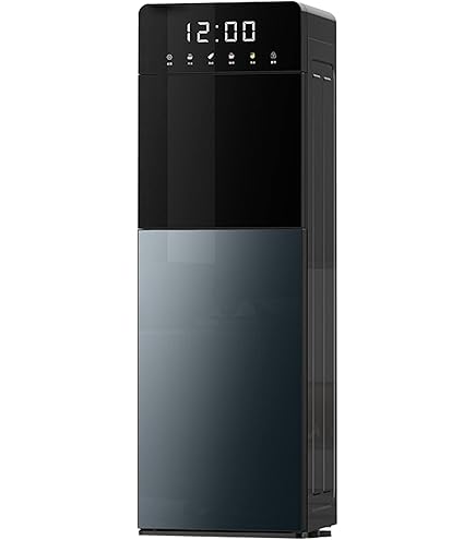 Mini: tot 1 liter Heetwaterdispensers met een vermogen Tot 1000 watt kopen? Kijk snel
