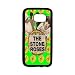 Produktbild THE STONE ROSES For samsung_galaxy_s7 edge Csae phone Case Hjkdz232792