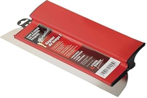 L'OUTIL PARFAIT Lame à Lisser Parfait Liss 35cm