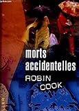 Morts accidentelles
